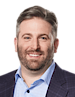 Aldridge CEO: Patrick R. Wiley